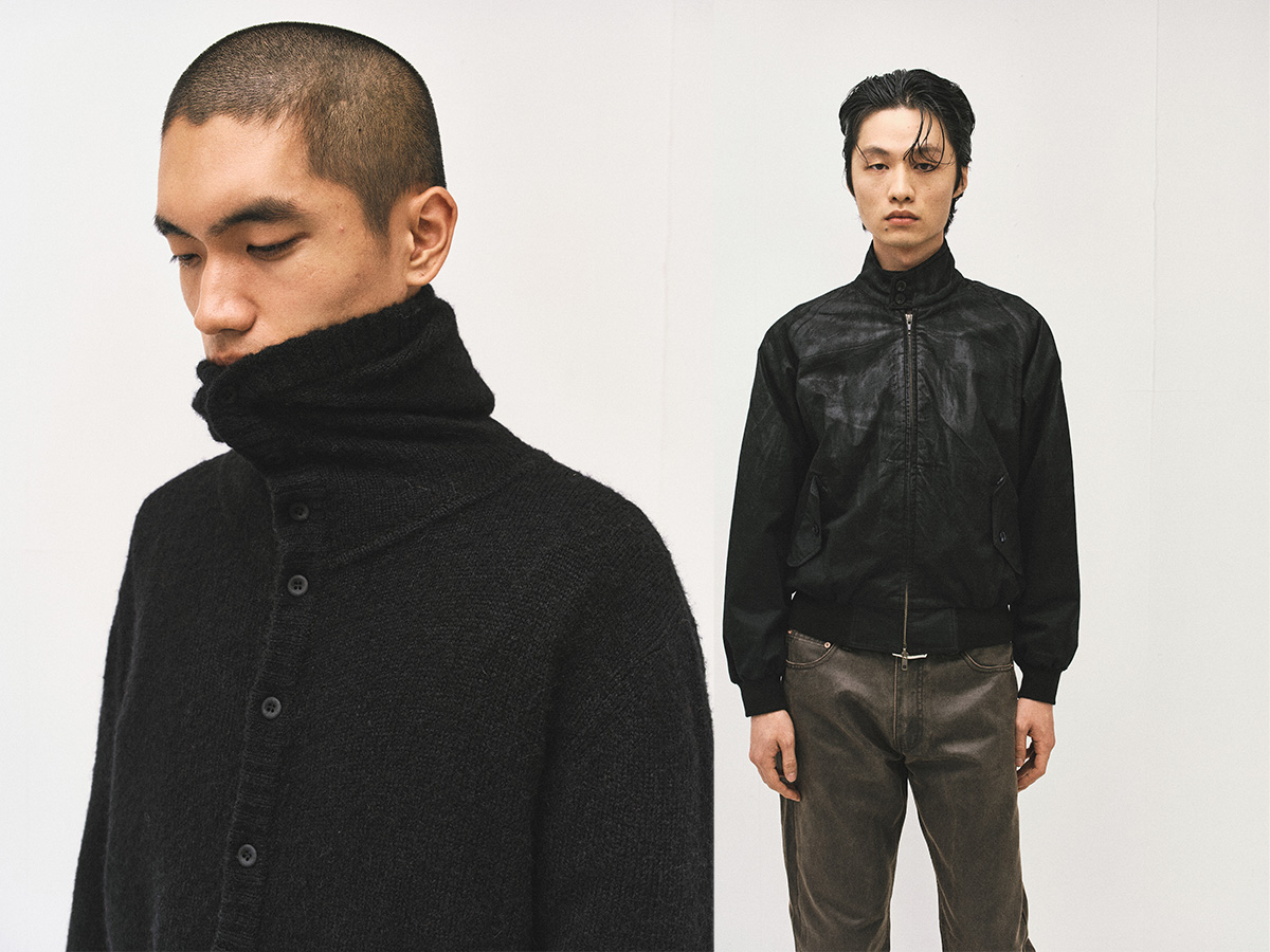 서피스에디션, 블로그 콘텐츠 호응… 코어 팬덤 키운다 552-Image